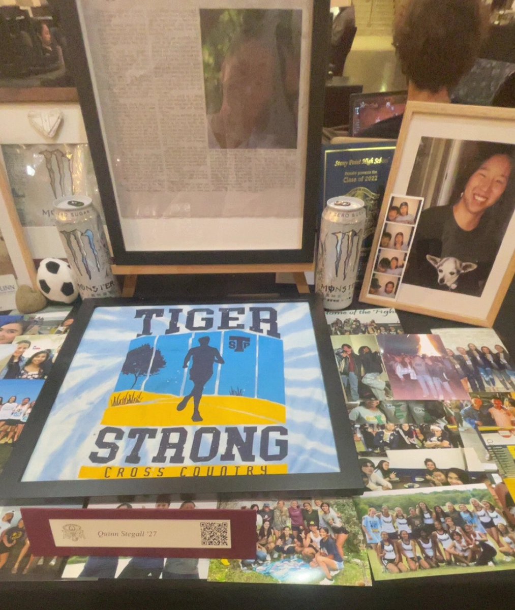 Racel meed tweet media