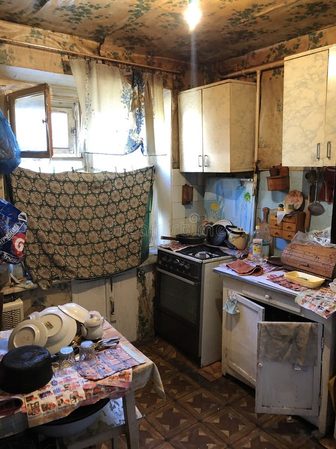 Pakechii tweet media