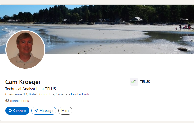 Donald_Nncim tweet media