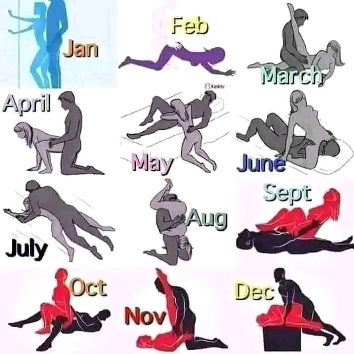 Karolin Luft tweet media