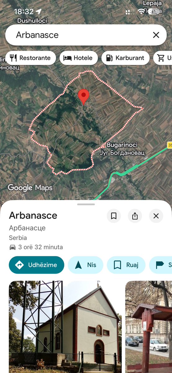 RedRaven 🇦🇱🇽🇰 tweet media