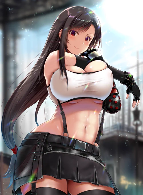 #凍結祭りでフォロワー減ったから自己紹介して逆に増やす