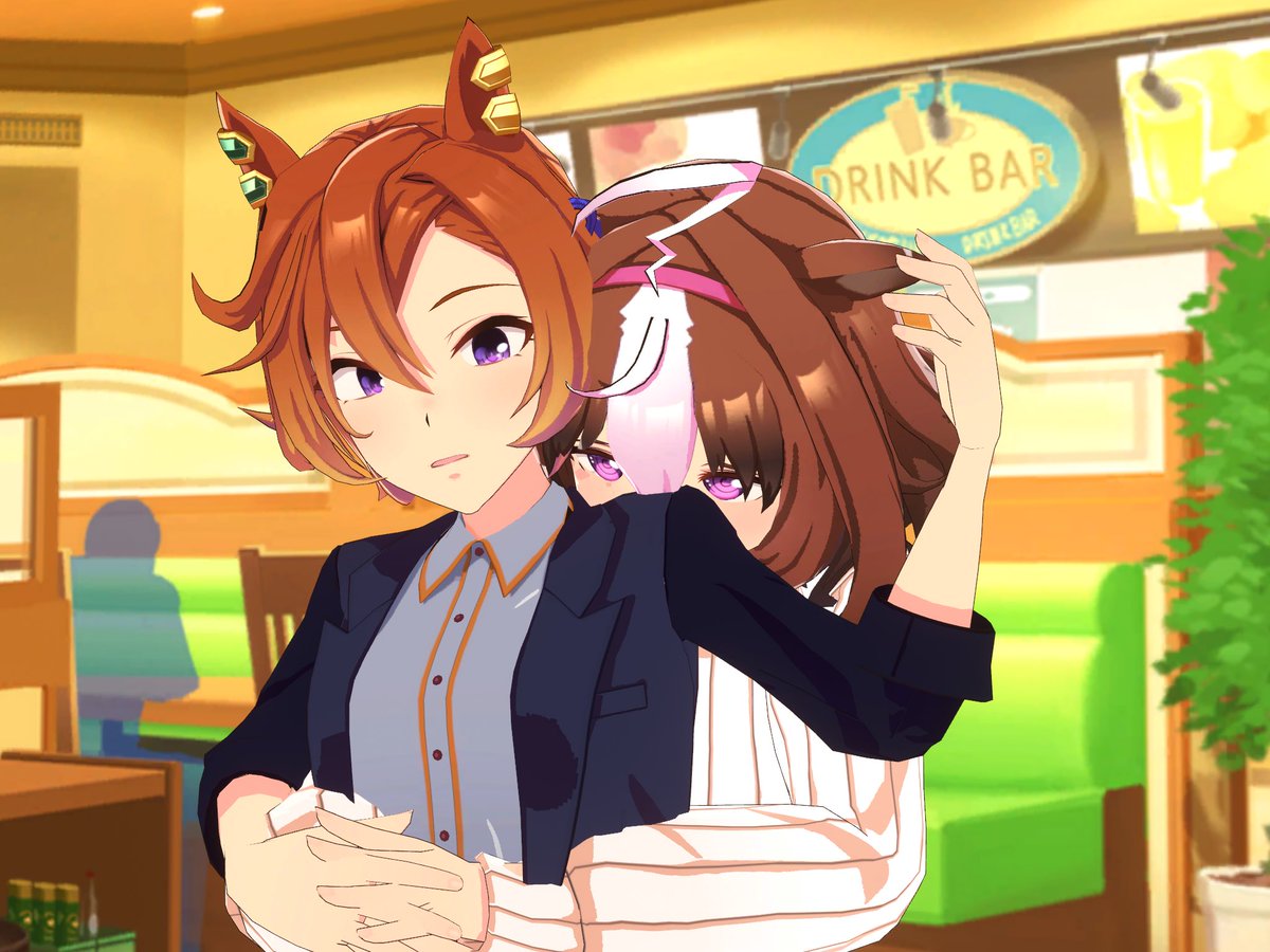 eepytosho's tweet image. soon ill post this #opedoto