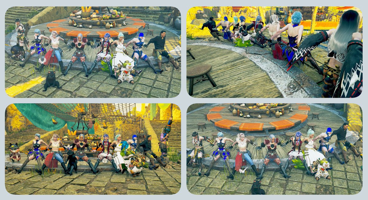 るりちぃ tweet media