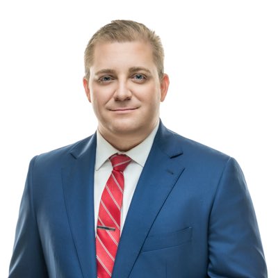 Andrew Shipotofsky tweet media