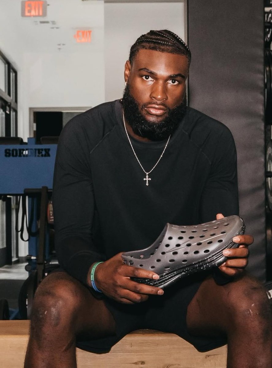 Aaron Wilson tweet media