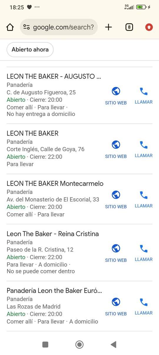 JesRaq88's tweet photo. Aquí os propongo #panadería 🥯 sin #gluten, sin #lactosa y sin #conservantes, con todo el sabor. #Leonthebaker . Si hay algo que debe ser de #calidad son los alimentos que ingerimos.
@jesus_ibvi #food #pan #bread #conservantes #protein #lactosa #lactose #gourmet #viral. https://t.co/6RfagetXtG