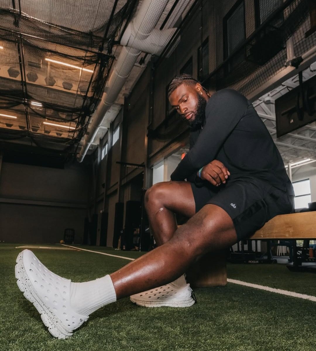 Aaron Wilson tweet media