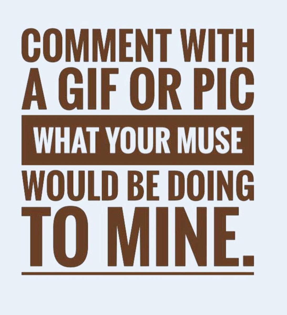 𝕊𝕒𝕚𝕪𝕒𝕟 𝕞𝕠𝕞 ♠️🔞 tweet media