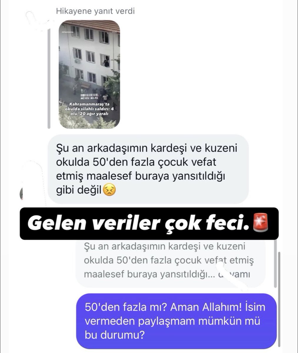 Eray Hacıosmanoğlu tweet media