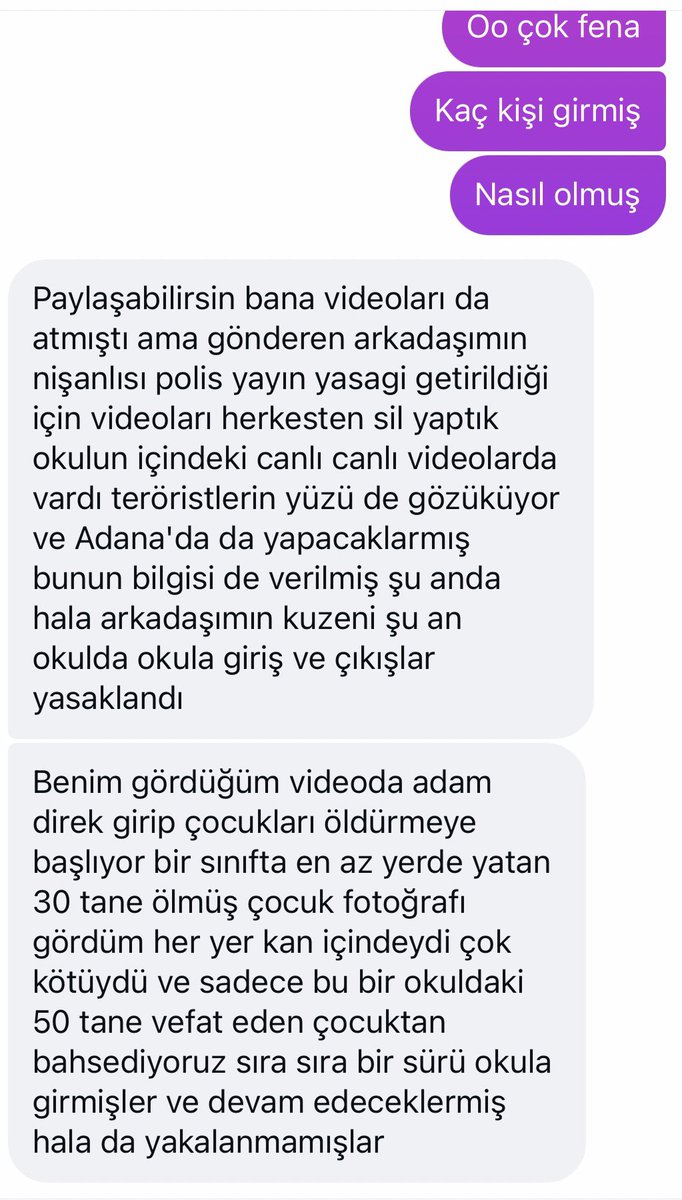 Eray Hacıosmanoğlu tweet media