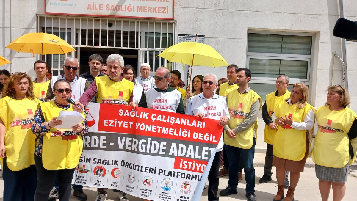 BDS 4 NOLU ŞUBE tweet media