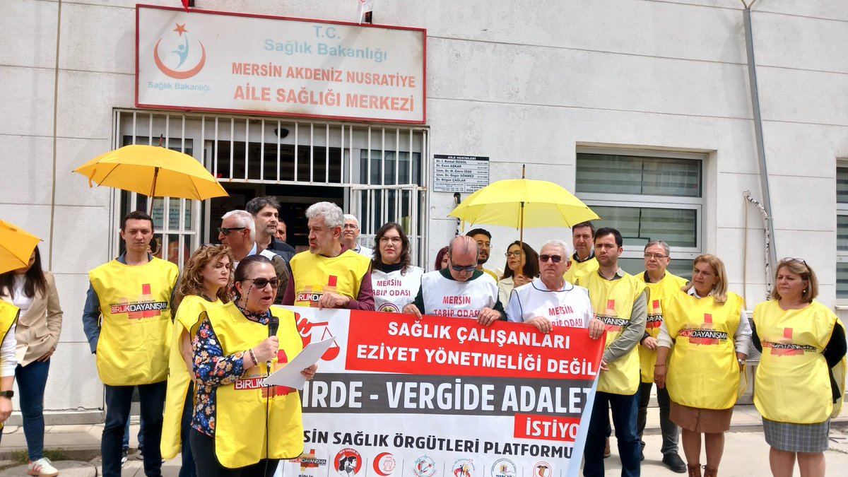 BDS 4 NOLU ŞUBE tweet media