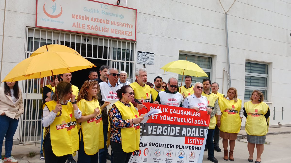 BDS 4 NOLU ŞUBE tweet media