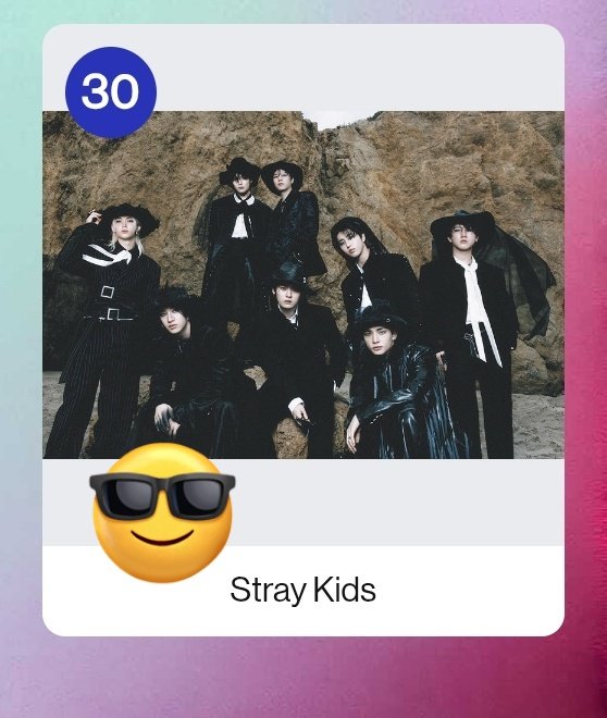 Alex ♱ tweet media