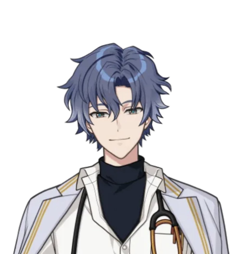 afaf💕( zeo’s habibi) tweet media