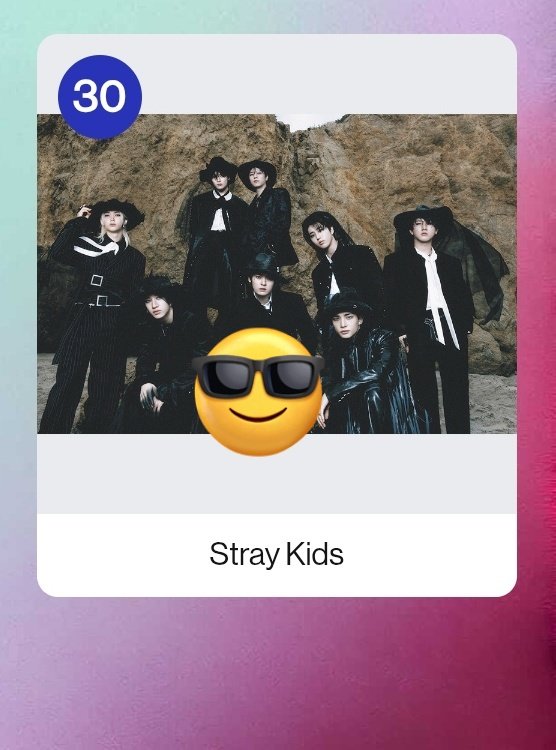 Alex ♱ tweet media