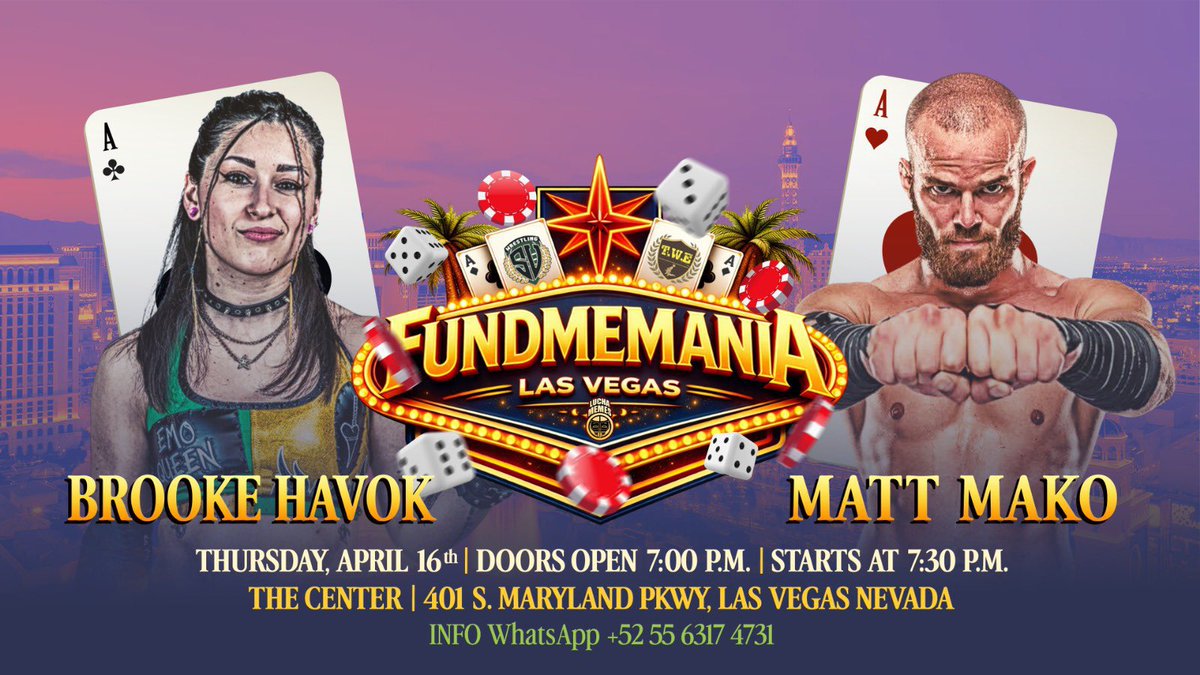 The Moe Show tweet media