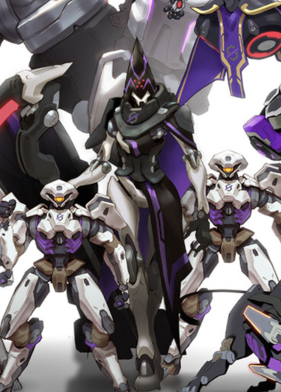 The Omnic Reporter tweet media