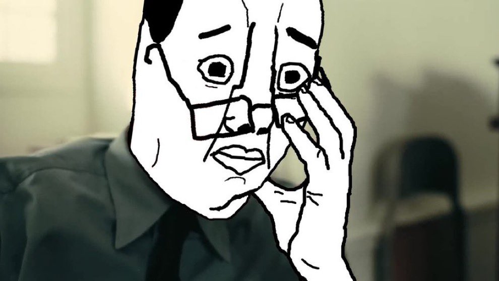 Stache Twentyfour tweet media