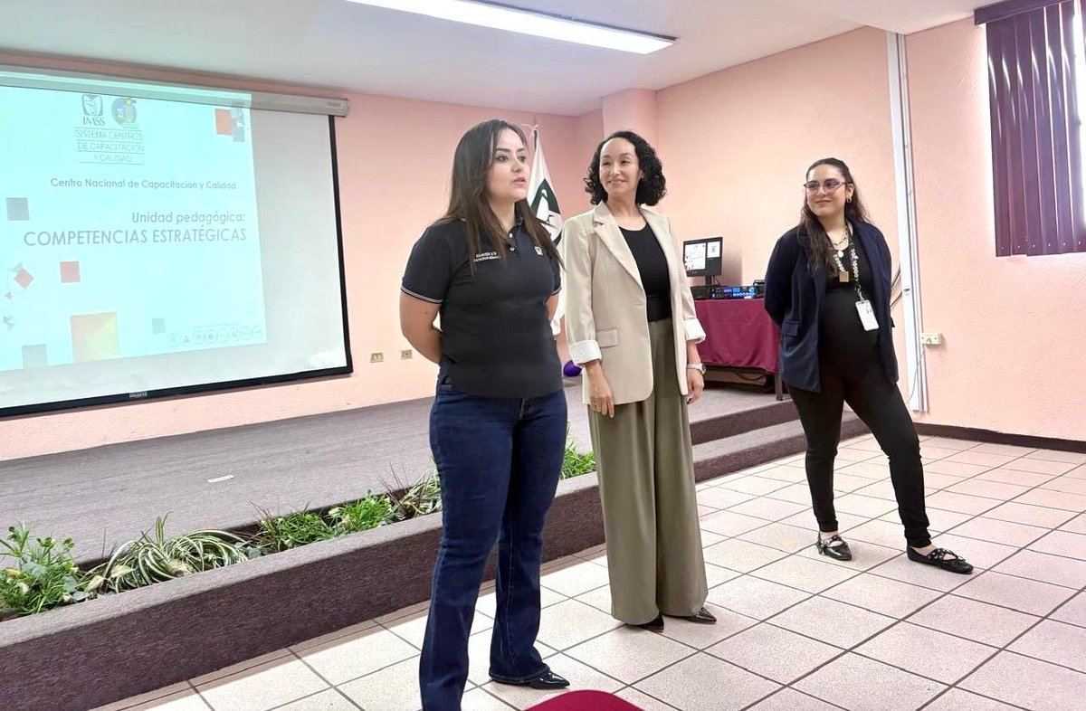 IMSS Sonora tweet media