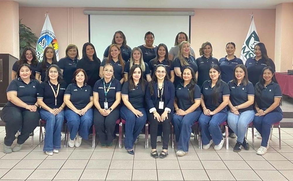 IMSS Sonora tweet media