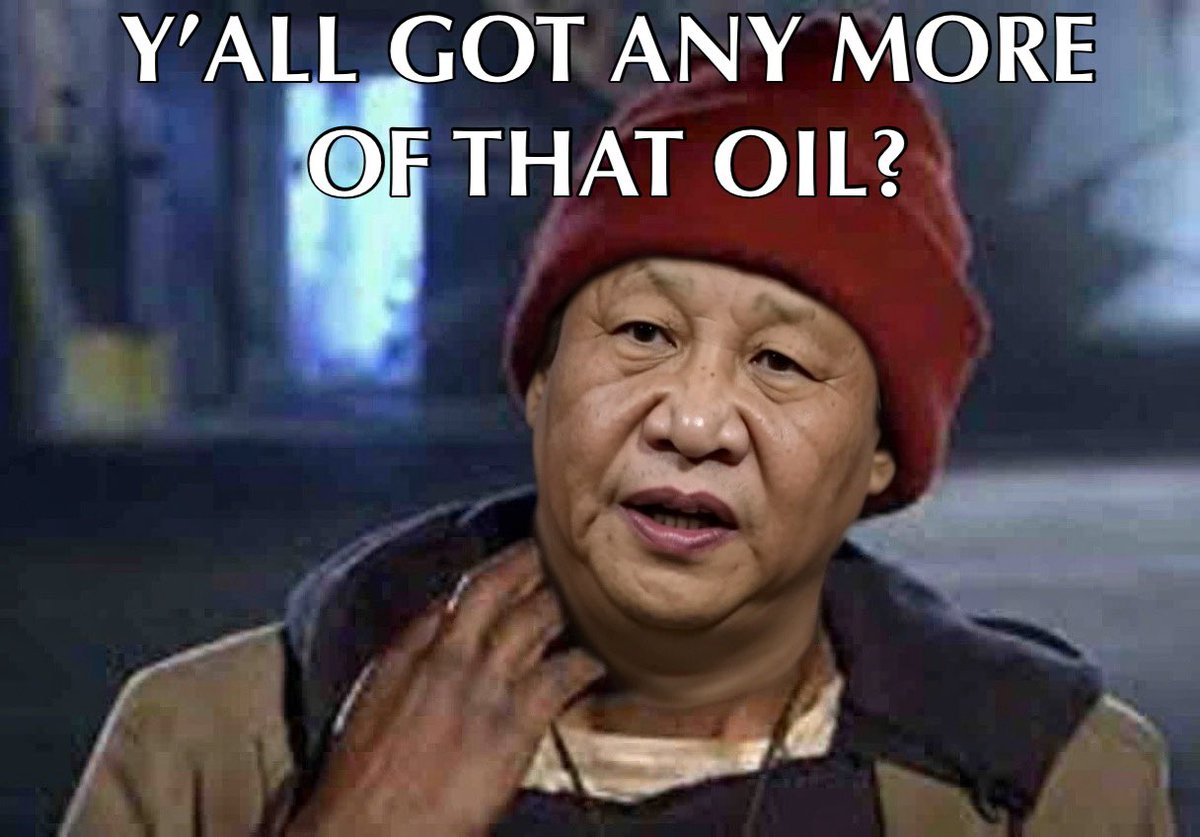 Lost my A$$ in MMTLP tweet media