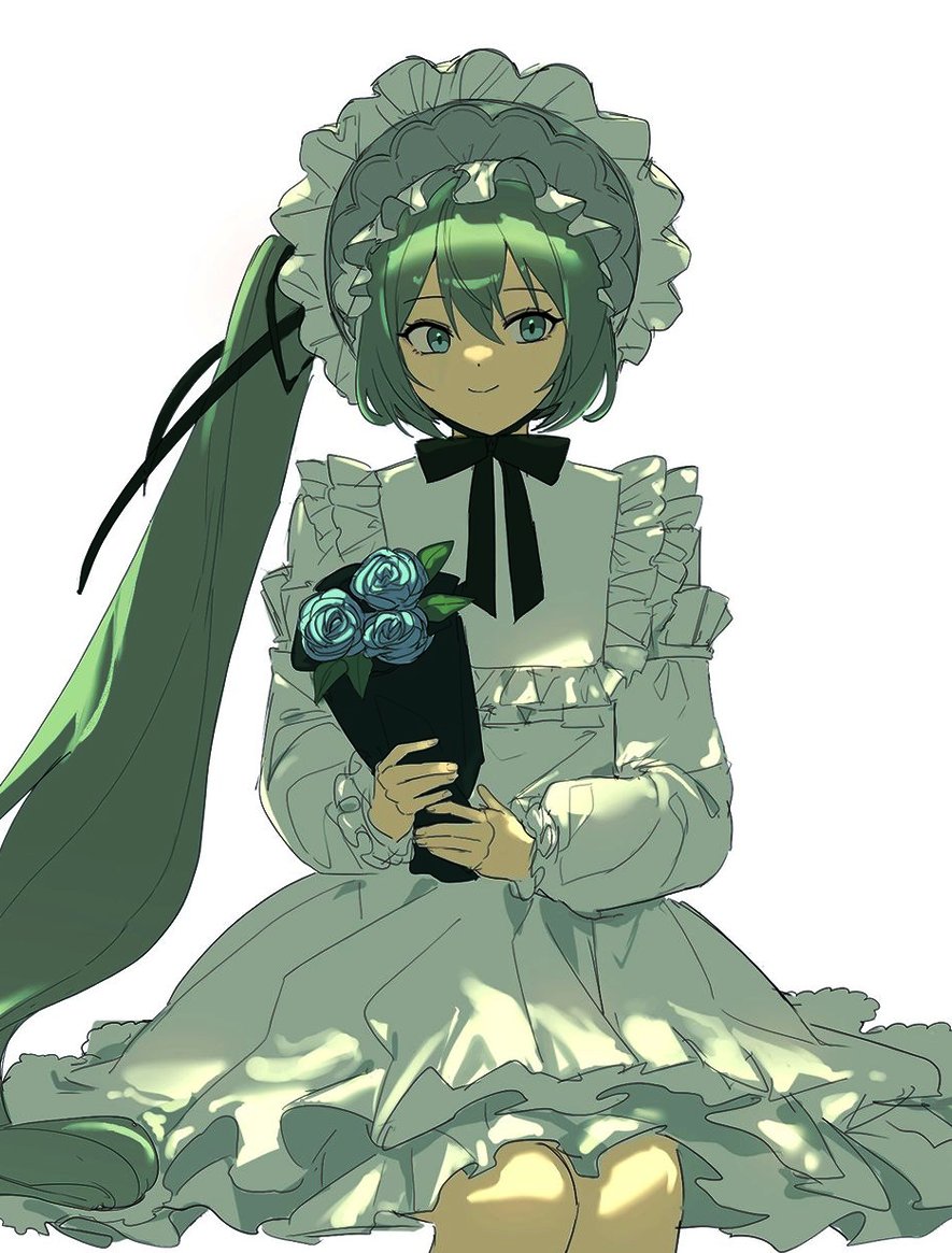 ꒰⑅⁎•ᴗ•꒱人꒰•ᴗ•⁎⑅꒱ tweet media