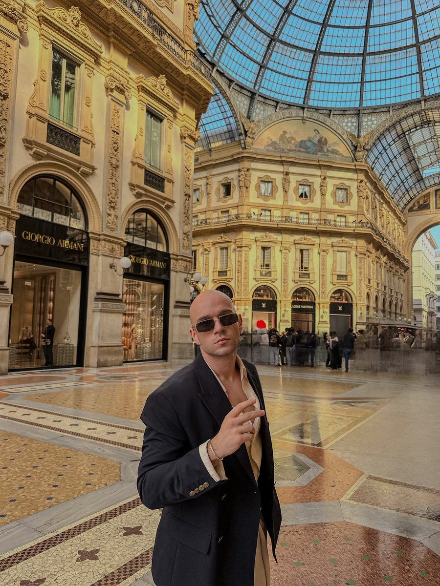 ElAmante tweet media