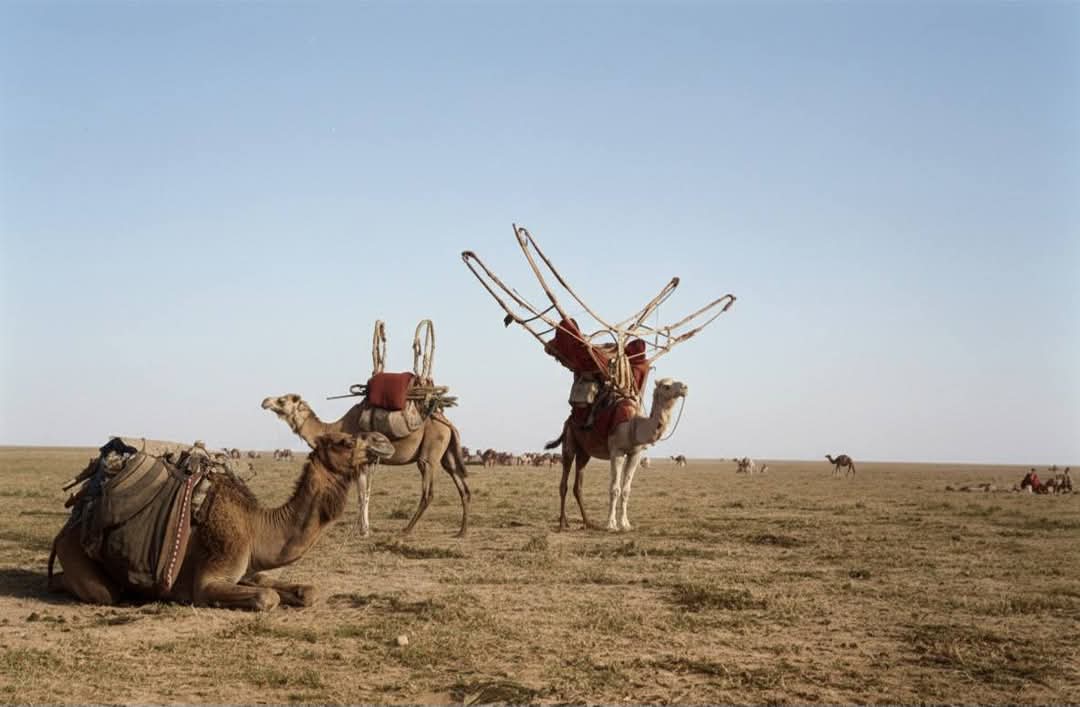 #عاشق_الماضي tweet media