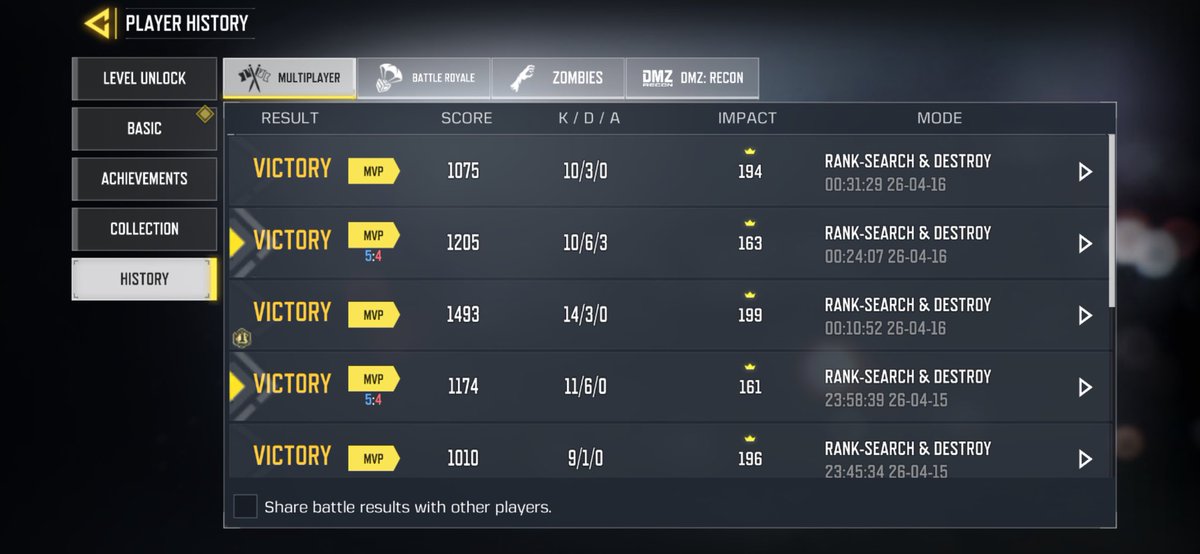 seonftz's tweet image. #winstreak ba kamo 👌