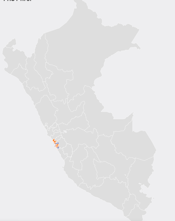 rumiawqa's tweet photo. El Perú te dijo: ¡No, mierda! https://t.co/OXhk7fJycZ