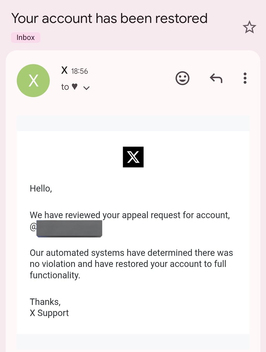 kaia (♡) tweet media