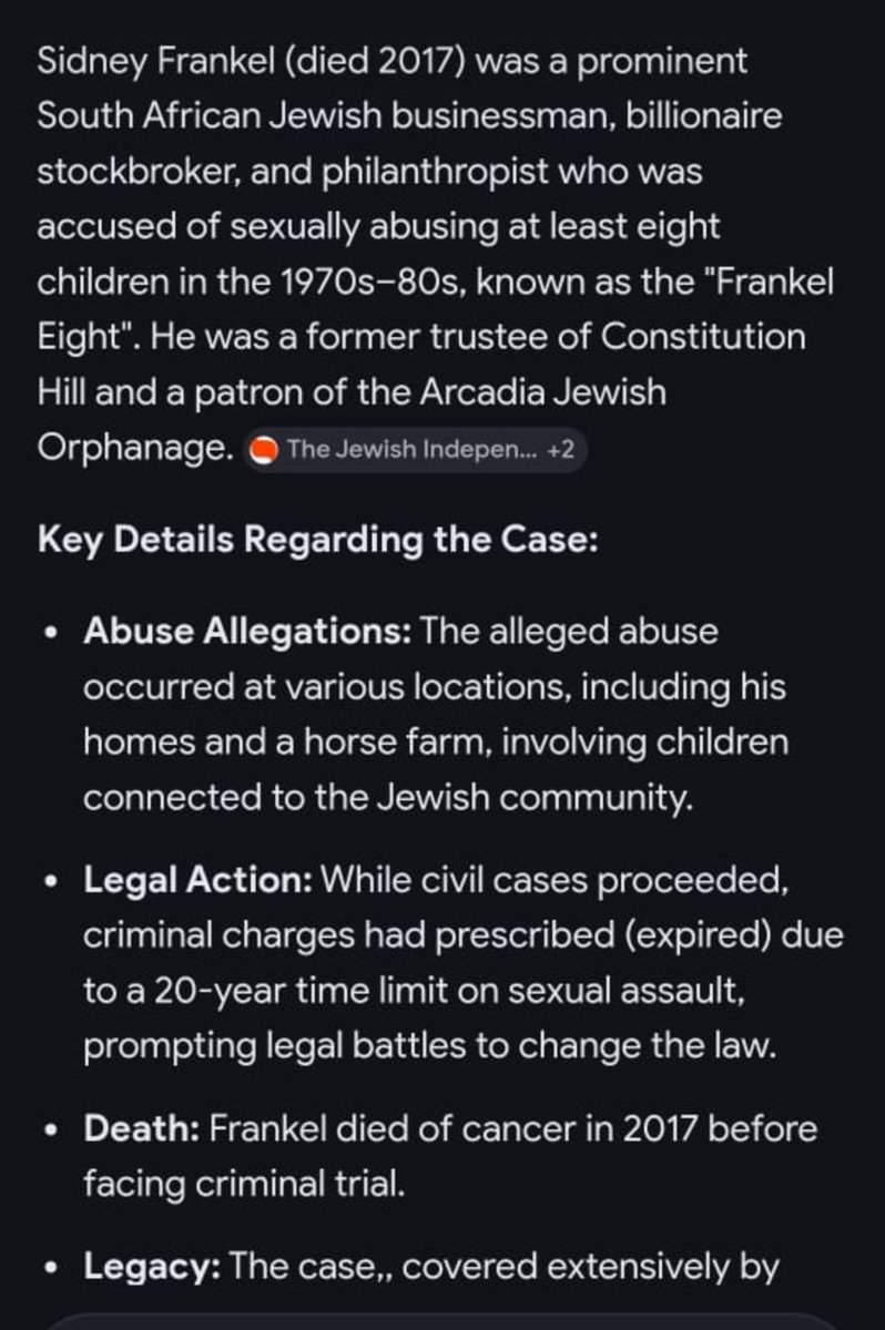 Nicole Barlow tweet media