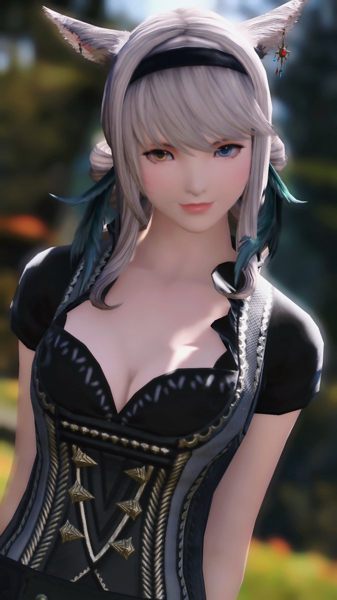 Ｗｈｉｚｅ° ~~◖ฅ⚆ᴥ⚆◗ฅ• tweet media