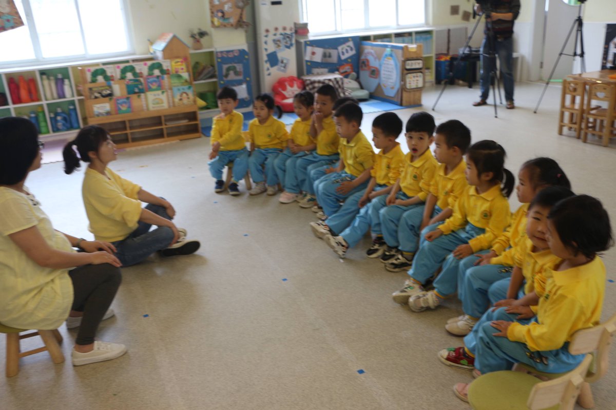 khlaed elhegery tweet media