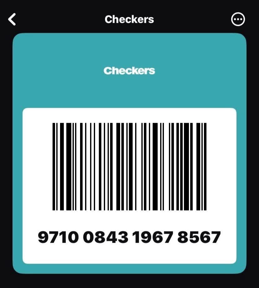 Moshe_Meso's tweet photo. Whoever shared these…please tell them these things are useless 😭 https://t.co/lboQ2Ow0EH
