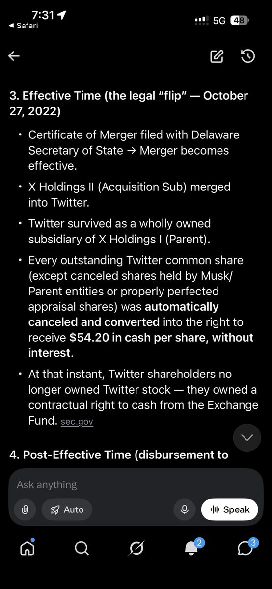 AlinEugenC's tweet image. All of a sudden Twitter Commies owned “a contractual right to cash” coming straight from “The Stream” (BoA &amp;amp; Co) &amp;lt; #cash from the #tap &amp;gt; happy dogs