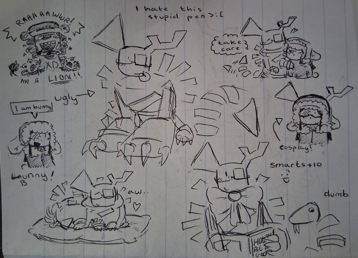 crashedlozer's tweet image. #mediamalleolus