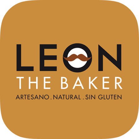 JesRaq88's tweet photo. Aquí os propongo #panadería 🥯 sin #gluten, sin #lactosa y sin #conservantes, con todo el sabor. #Leonthebaker . Si hay algo que debe ser de #calidad son los alimentos que ingerimos.
@jesus_ibvi #food #pan #bread #conservantes #protein #lactosa #lactose #gourmet #viral. https://t.co/6RfagetXtG