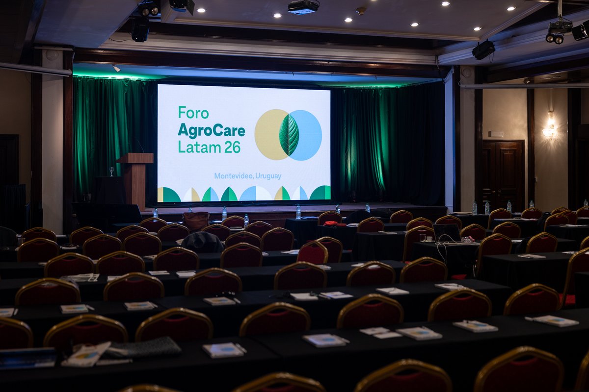 Proquimur tweet media