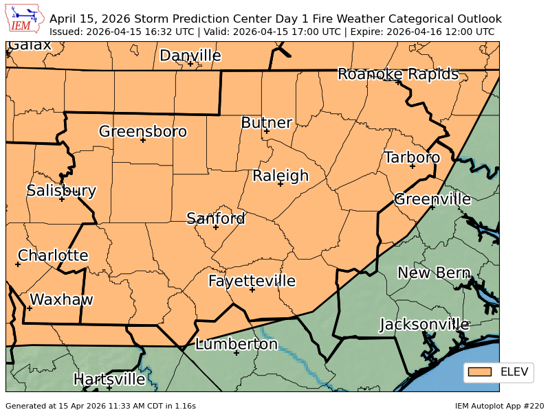 IEMBot RAH tweet media