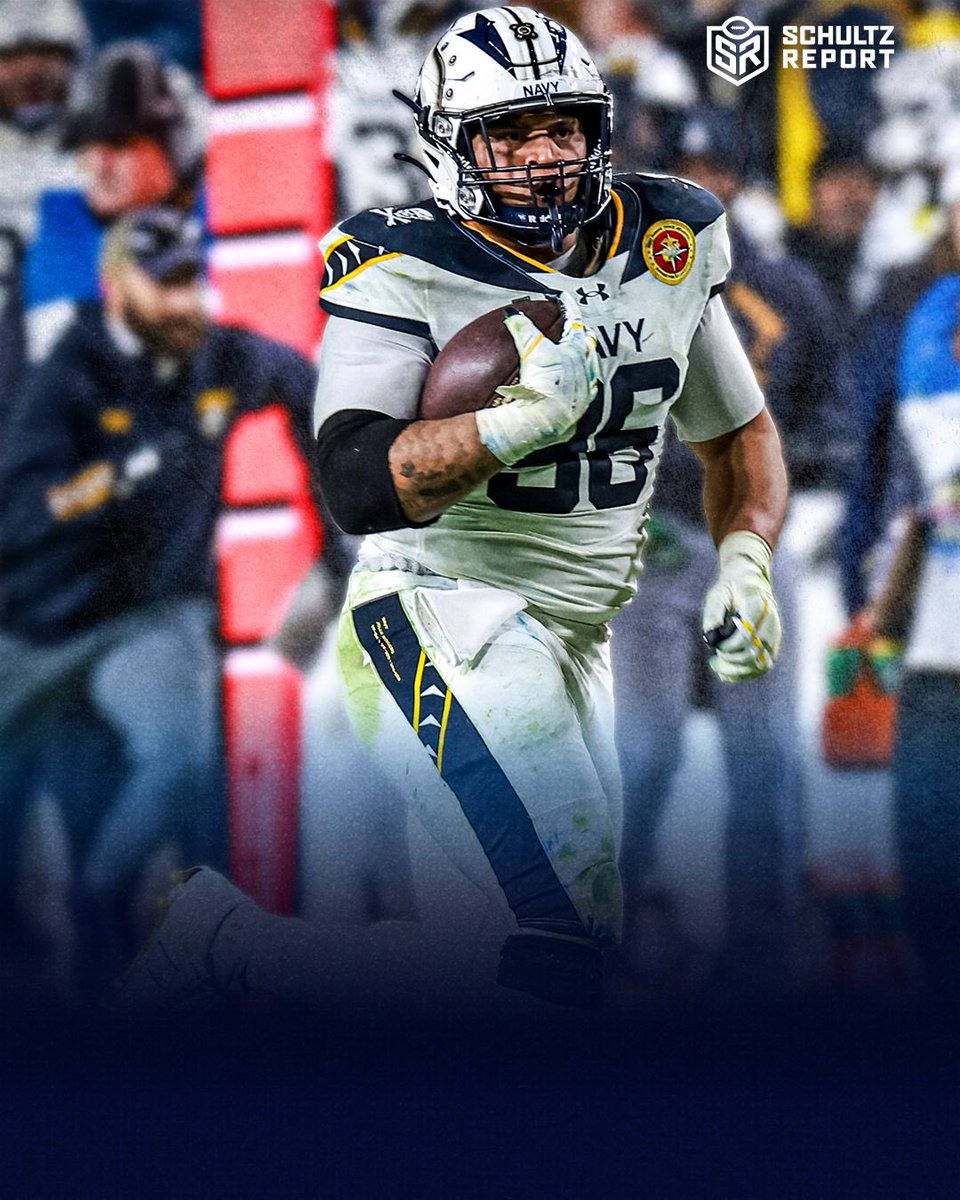 Jordan Schultz tweet media