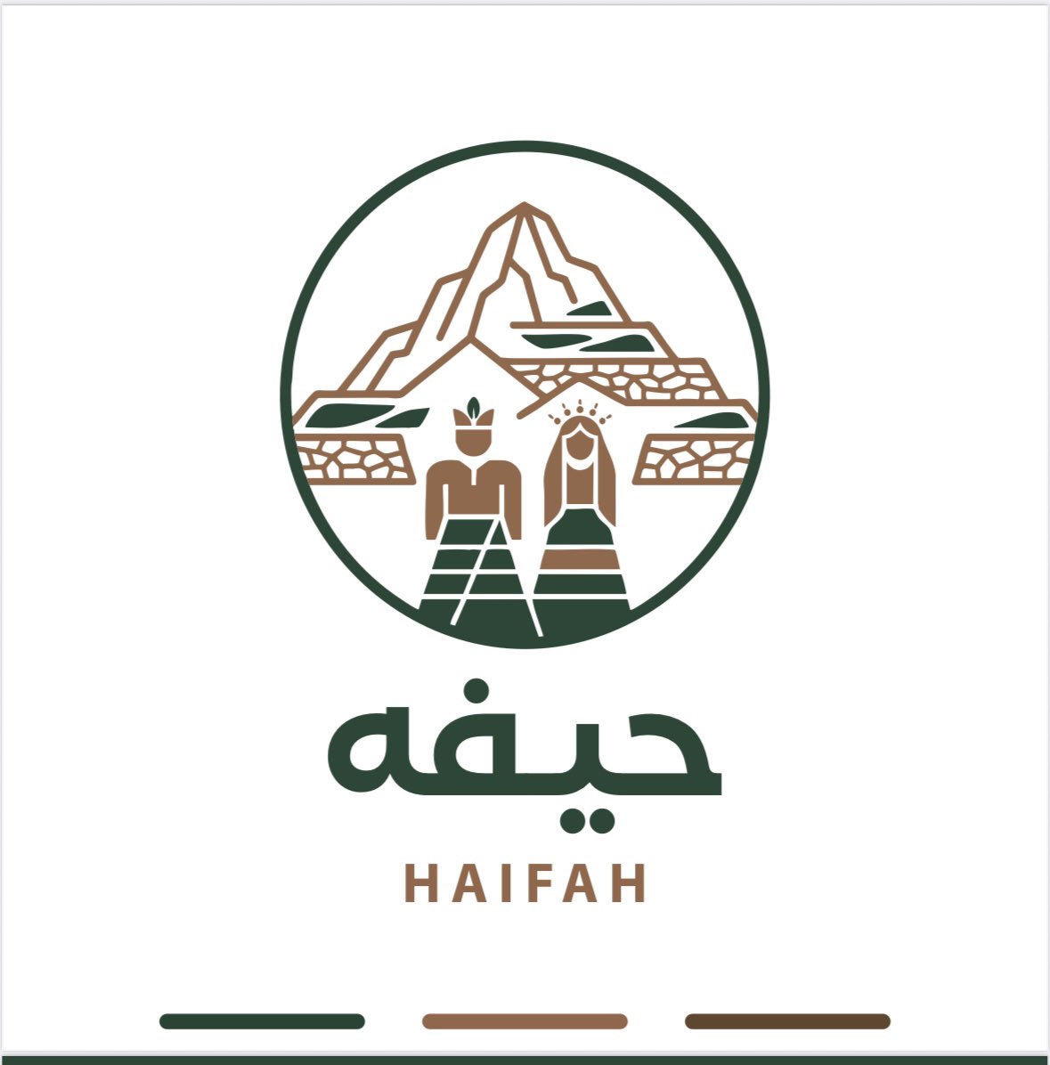 نورة الغزواني 👩🏻‍⚖️⚖️ tweet media