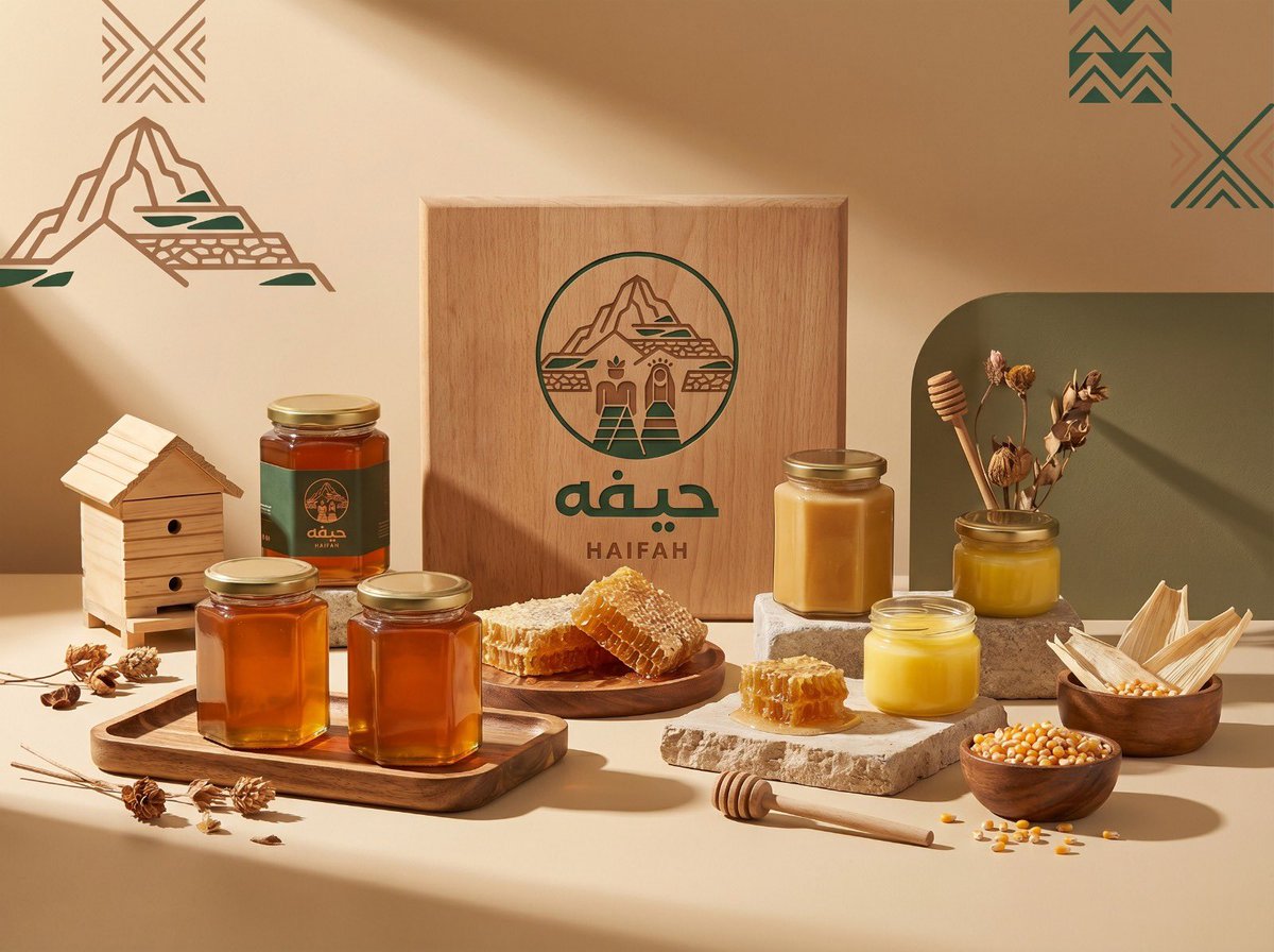 نورة الغزواني 👩🏻‍⚖️⚖️ tweet media