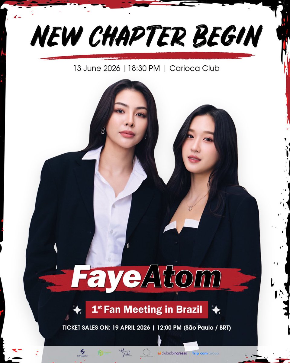 Fabel Entertainment tweet media