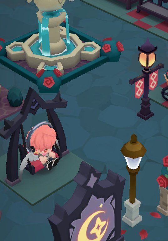 ✿𝓨𝓽𝓱𝓪⋆Ი𐑼sevEN- tweet media