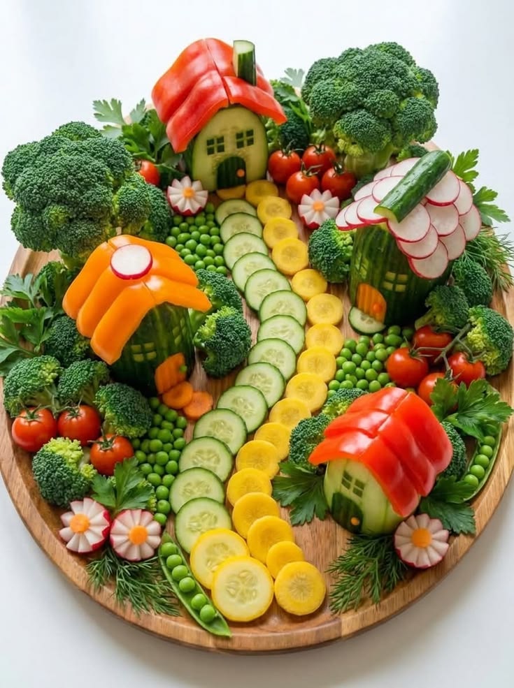 Janne (ne ne ne)👀 tweet media