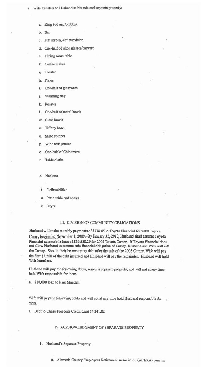 JamesHartline's tweet image. Communist Chinese spy Fang Fang's main squeeze Eric Swalwell is broke. He is one of the poorest members of Congress with an estimated net worth of approximately $415,500, placing him 408th among members of Congress. His financial portfolio has grown from a previously reported