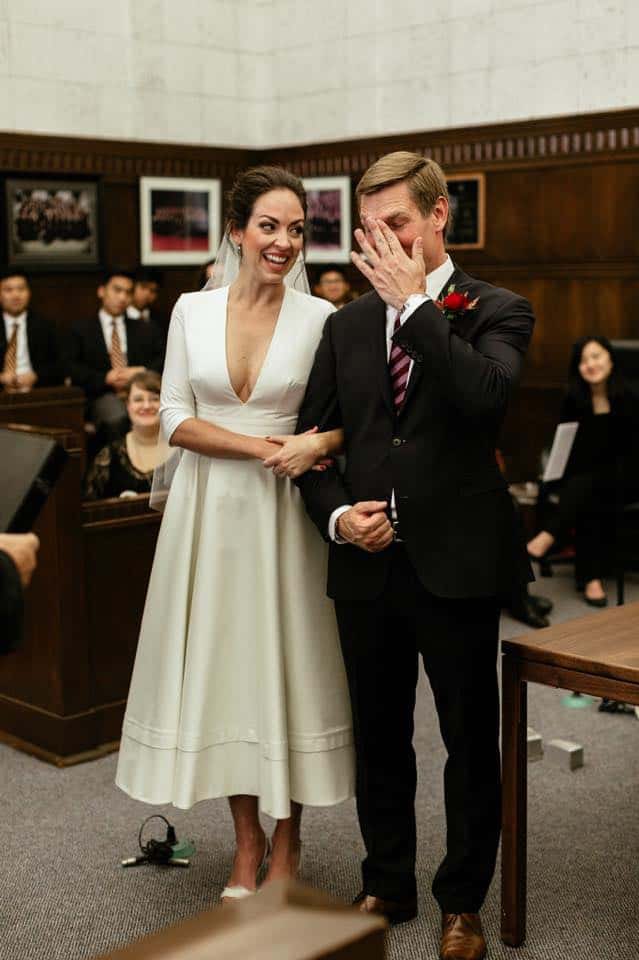 JamesHartline's tweet image. Communist Chinese spy Fang Fang's main squeeze Eric Swalwell is broke. He is one of the poorest members of Congress with an estimated net worth of approximately $415,500, placing him 408th among members of Congress. His financial portfolio has grown from a previously reported